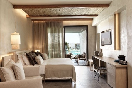 Atlantica Dreams Resort & Spa - 39