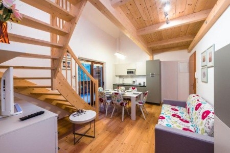 Wald Residence - 2