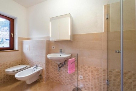 Wald Residence - 3