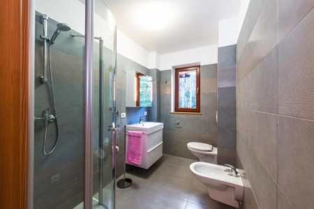 Wald Residence - 4