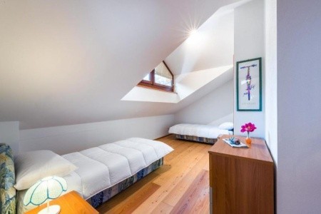 Wald Residence - 5