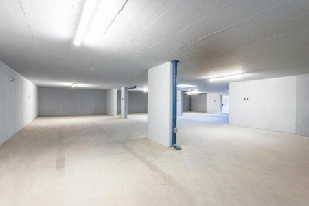 Wald Residence - 6