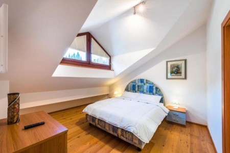 Wald Residence - 8