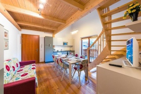 Wald Residence - 9