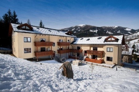 Wald Residence - 10