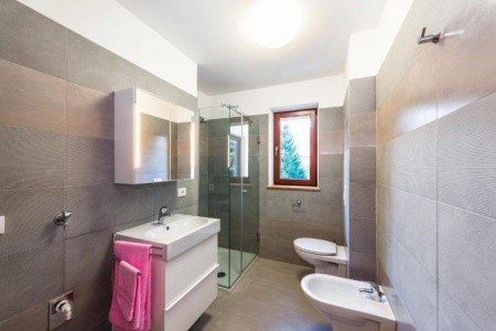 Wald Residence - 11