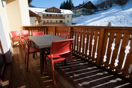 Wald Residence - 12