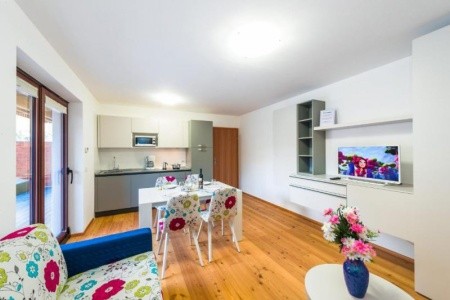 Wald Residence - 13