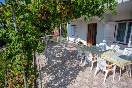 Apartmány 1321-29 - 3