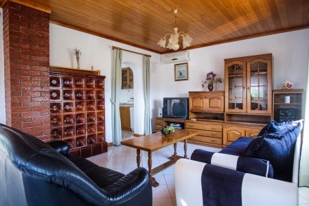 Apartmány 1321-29 - 4