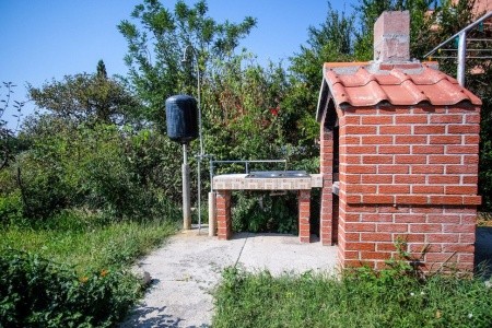 Apartmány 1321-29 - 5