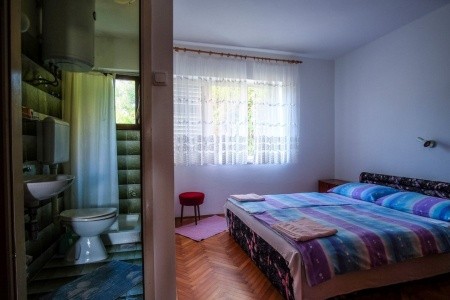 Apartmány 1321-29 - 7