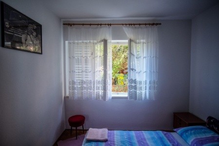 Apartmány 1321-29 - 8