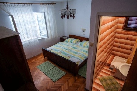 Apartmány 1321-29 - 9