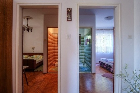 Apartmány 1321-29 - 11