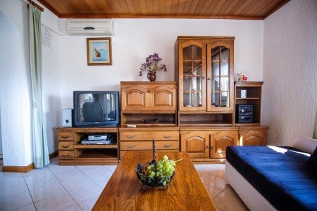 Apartmány 1321-29 - 14