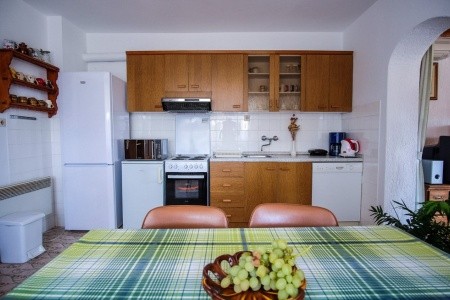 Apartmány 1321-29 - 20