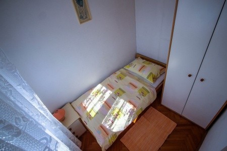 Apartmány 1321-29 - 29
