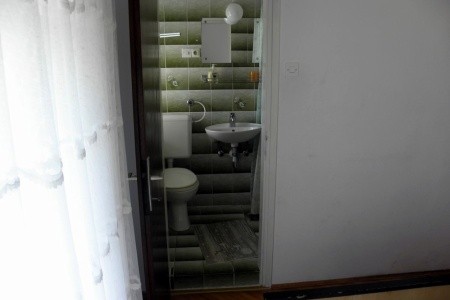 Apartmány 1321-29 - 30