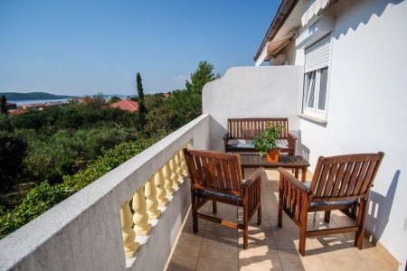 Apartmány 1321-29 - 34