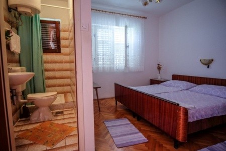 Apartmány 1321-29 - 35