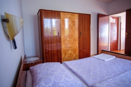 Apartmány 1321-29 - 37