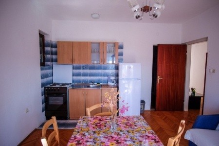 Apartmány 1321-29 - 40