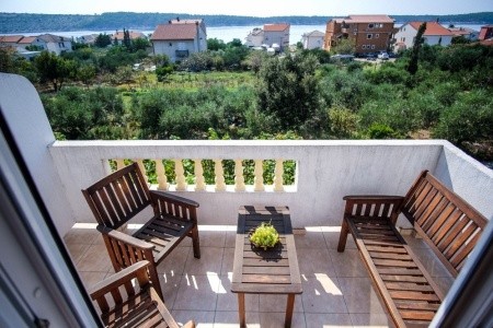 Apartmány 1321-29 - 41