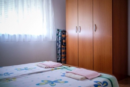 Apartmány 1321-29 - 44