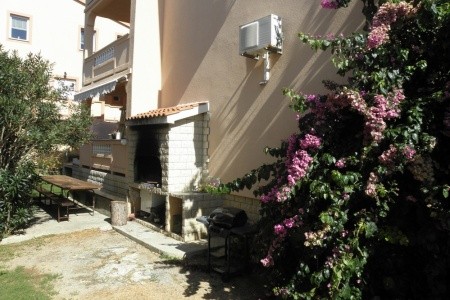 Apartmány 1321-29 - 45