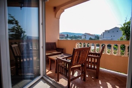 Apartmány 1321-29 - 48