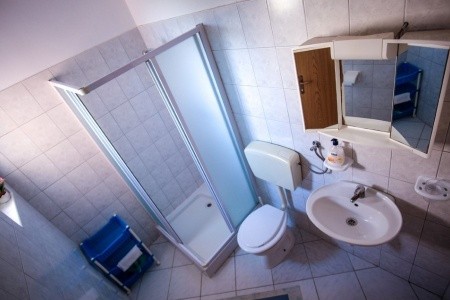 Apartmány 1321-29 - 55