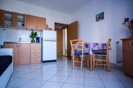 Apartmány 1321-29 - 59