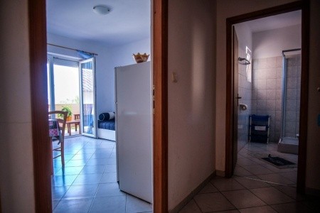 Apartmány 1321-29 - 60