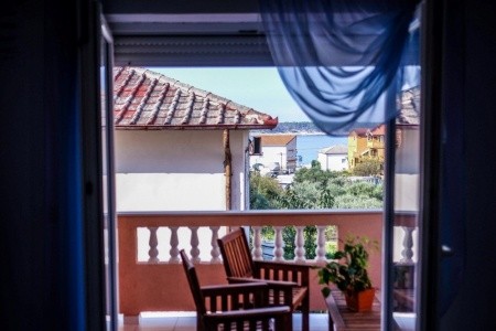 Apartmány 1321-29 - 63