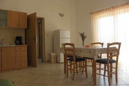 Apartmány 1321-29 - 65