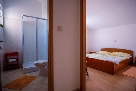 Apartmány 1321-29 - 72