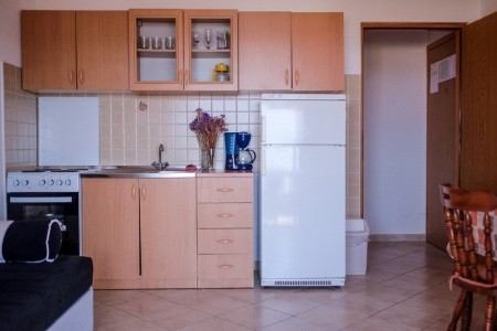 Apartmány 1321-29 - 74