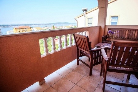 Apartmány 1321-29 - 77