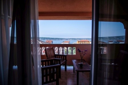 Apartmány 1321-29 - 79