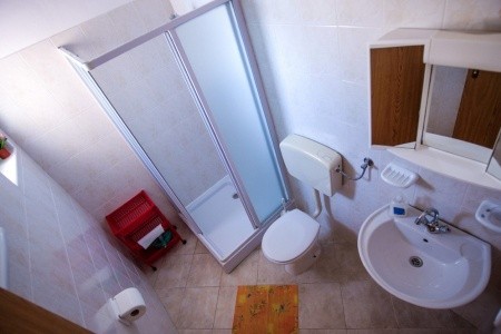 Apartmány 1321-29 - 80