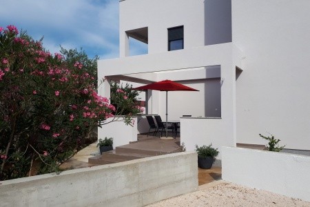 Apartmány 3298-2686 - 2