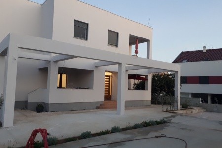 Apartmány 3298-2686 - 3