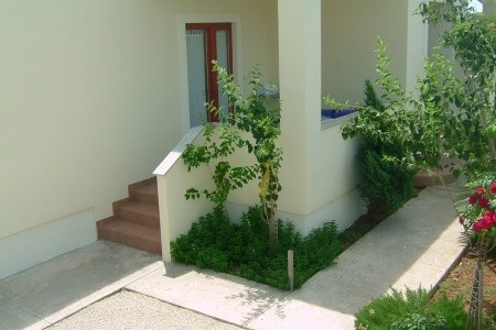 Apartmány 3298-2686 - 5