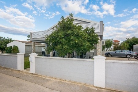 Apartmány 3298-3588 - 63