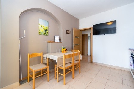 Apartmány 3298-686 - 23