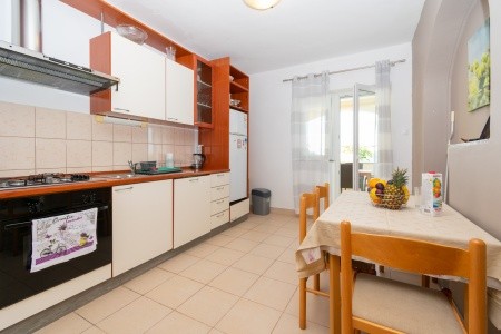 Apartmány 3298-686 - 24