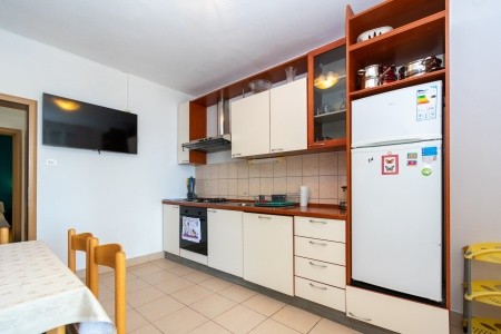 Apartmány 3298-686 - 25
