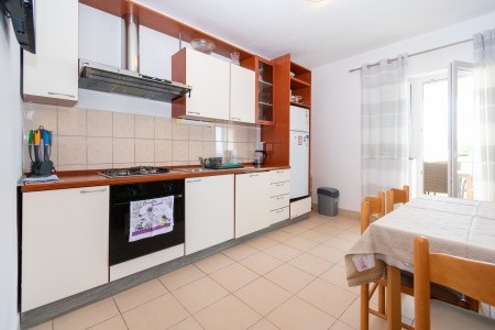 Apartmány 3298-686 - 26