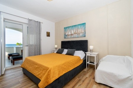 Apartmány 3298-686 - 27